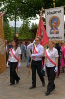 Boze-Cialo-2026 Michal-Piwowarczyk 089
