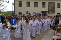 Boze-Cialo-2026 Michal-Piwowarczyk 109