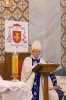 Diecezjalna-Pielgrzymka-Nadzwyczajnych-Szafarzy-Komunii-Swietej-13.06.2026-fot.-Michal-Piwowarczyk 001