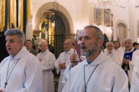Diecezjalna-Pielgrzymka-Nadzwyczajnych-Szafarzy-Komunii-Swietej-13.06.2026-fot.-Michal-Piwowarczyk 005