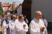 Diecezjalna-Pielgrzymka-Nadzwyczajnych-Szafarzy-Komunii-Swietej-13.06.2026-fot.-Michal-Piwowarczyk 011