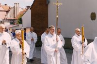 Diecezjalna-Pielgrzymka-Nadzwyczajnych-Szafarzy-Komunii-Swietej-13.06.2026-fot.-Michal-Piwowarczyk 012