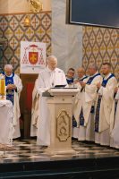 Diecezjalna-Pielgrzymka-Nadzwyczajnych-Szafarzy-Komunii-Swietej-13.06.2026-fot.-Michal-Piwowarczyk 013