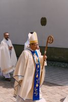 Diecezjalna-Pielgrzymka-Nadzwyczajnych-Szafarzy-Komunii-Swietej-13.06.2026-fot.-Michal-Piwowarczyk 016