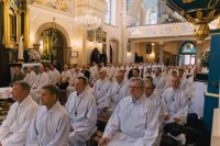Diecezjalna-Pielgrzymka-Nadzwyczajnych-Szafarzy-Komunii-Swietej-13.06.2026-fot.-Michal-Piwowarczyk 019