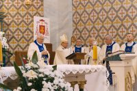 Diecezjalna-Pielgrzymka-Nadzwyczajnych-Szafarzy-Komunii-Swietej-13.06.2026-fot.-Michal-Piwowarczyk 029