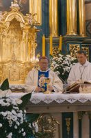 Diecezjalna-Pielgrzymka-Nadzwyczajnych-Szafarzy-Komunii-Swietej-13.06.2026-fot.-Michal-Piwowarczyk 030