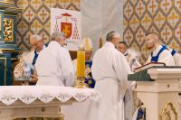 Diecezjalna-Pielgrzymka-Nadzwyczajnych-Szafarzy-Komunii-Swietej-13.06.2026-fot.-Michal-Piwowarczyk 031