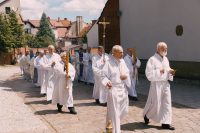 Diecezjalna-Pielgrzymka-Nadzwyczajnych-Szafarzy-Komunii-Swietej-13.06.2026-fot.-Michal-Piwowarczyk 034