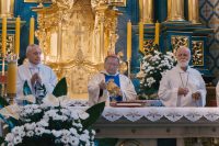 Diecezjalna-Pielgrzymka-Nadzwyczajnych-Szafarzy-Komunii-Swietej-13.06.2026-fot.-Michal-Piwowarczyk 037