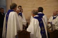 Inauguracja-700-lecia-parafii 031