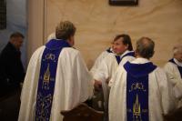 Inauguracja-700-lecia-parafii 032