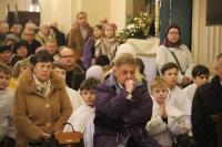 Inauguracja-700-lecia-parafii 033