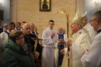 Inauguracja-700-lecia-parafii 034