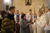 Inauguracja-700-lecia-parafii 036