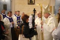 Inauguracja-700-lecia-parafii 037