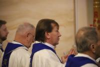 Inauguracja-700-lecia-parafii 039