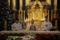 Inauguracja-700-lecia-parafii 040