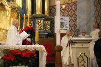 Inauguracja-700-lecia-parafii 042