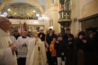 Inauguracja-700-lecia-parafii 043