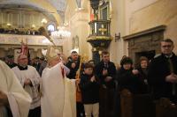 Inauguracja-700-lecia-parafii 044