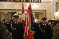 Inauguracja-700-lecia-parafii 045