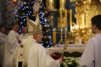 Inauguracja-700-lecia-parafii 046