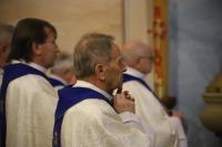 Inauguracja-700-lecia-parafii 047