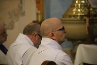 Inauguracja-700-lecia-parafii 048