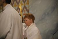 Inauguracja-700-lecia-parafii 049