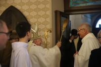 Inauguracja-700-lecia-parafii 050