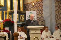 Inauguracja-700-lecia-parafii 051