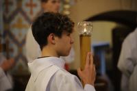 Inauguracja-700-lecia-parafii 052