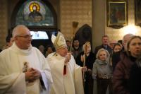 Inauguracja-700-lecia-parafii 053