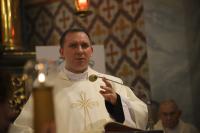 Inauguracja-700-lecia-parafii 054