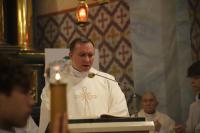 Inauguracja-700-lecia-parafii 055