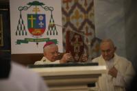 Inauguracja-700-lecia-parafii 056