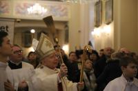 Inauguracja-700-lecia-parafii 057