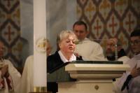 Inauguracja-700-lecia-parafii 058