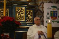 Inauguracja-700-lecia-parafii 059