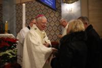 Inauguracja-700-lecia-parafii 060