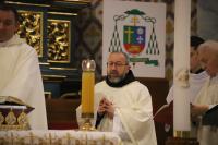 Inauguracja-700-lecia-parafii 062