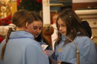 Inauguracja-700-lecia-parafii 063