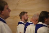 Inauguracja-700-lecia-parafii 064