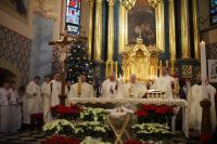 Inauguracja-700-lecia-parafii 065