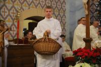 Inauguracja-700-lecia-parafii 067