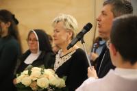 Inauguracja-700-lecia-parafii 068