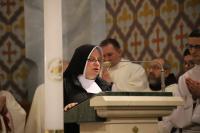 Inauguracja-700-lecia-parafii 070