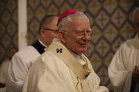 Inauguracja-700-lecia-parafii 072