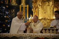 Inauguracja-700-lecia-parafii 073